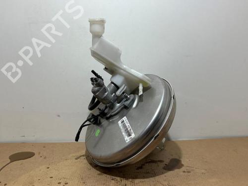 Used Servo brake Servo brake 38819160 38819160
