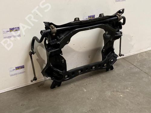 Subframe MERCEDES-BENZ E-CLASS (W212) E 350 CDI 4-matic (212.089) | BP38847769M9 - Image 2