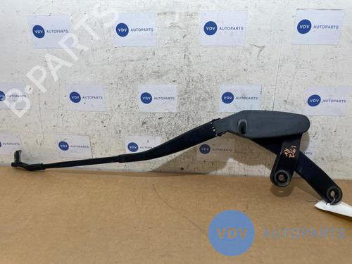 Used Front windshield wiper arm MERCEDES-BENZ E-CLASS (W212) E 200 (212.034) (184 hp) 27457018