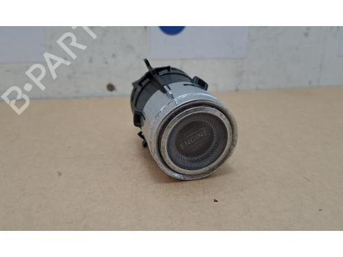 Ignition barrel MERCEDES-BENZ E-CLASS (W213) E 220 d (213.004) | BP38837442M48 - Image 5