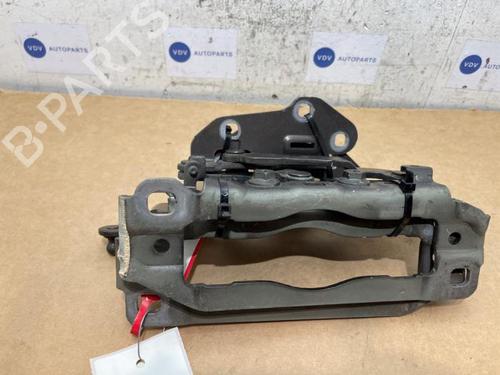 hingedoor-check-strap-mercedes-benz-c-class-t-model-s204-2007-2008-2009-2010-2011-2012-2013-2014-38834841 main image