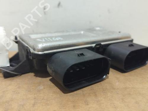 electronic-module-mercedes-benz-cla-c118-2019-38816711 main image