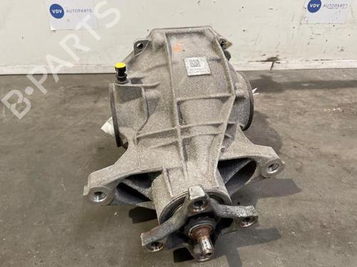 rear-differential-mercedes-benz-c-class-t-model-s206-2021-38832997 main image
