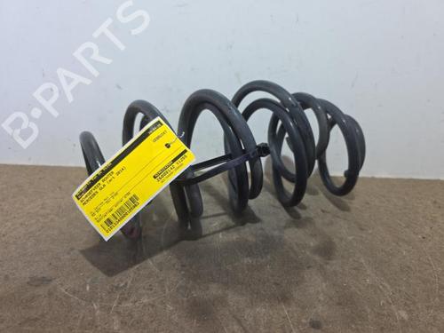 Used Shock absorber spring Shock absorber spring MERCEDES-BENZ GLA-CLASS (X156) GLA 200 CDI / d (156.908) (136 hp) 40483158 40483158