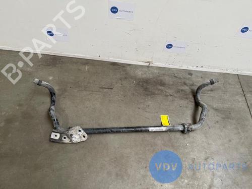 Used Other MERCEDES-BENZ AMG GT (X290) 43 EQ Boost (290.658) (367 hp) 25962513