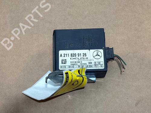 Used Electronic module Electronic module 38851488 38851488