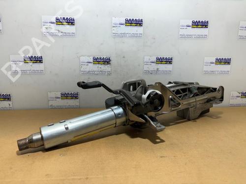 Steering column MERCEDES-BENZ A-CLASS (W177) A 180 d (177.003) | BP38844521M21 - Image 3