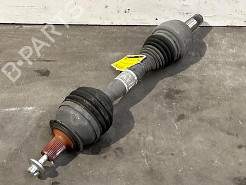 Used Left front driveshaft Left front driveshaft 38819589 38819589