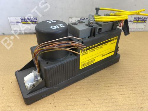 Used Electronic module Electronic module 38849476 38849476