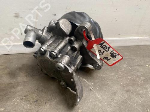 Steering pump MERCEDES-BENZ E-CLASS (W211) E 280 (211.054) | BP38848027M99 - Image 3