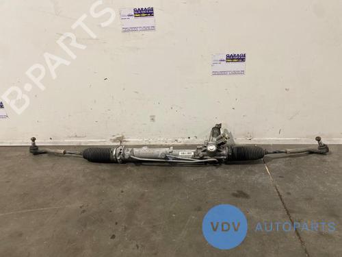 Used Steering rack MERCEDES-BENZ C-CLASS (W204) C 200 CDI (204.001) (136 hp) 25955927