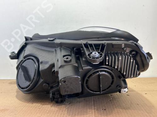 Right headlight MERCEDES-BENZ E-CLASS (W212) E 350 BlueTEC 4-matic (212.094) | BP39994953C29 - Image 10