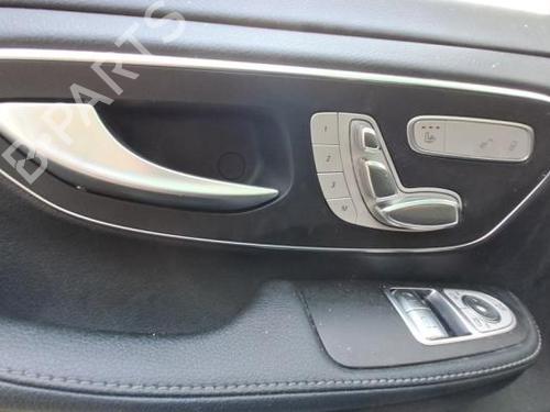 Electronic module MERCEDES-BENZ V-CLASS (W447) V 300 CDI / d (447.811, 447.813, 447.815) | BP38839162M83  - Image 14