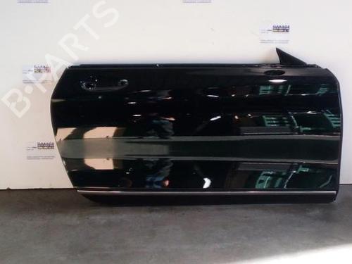 Used Right front door Right front door 39151922 39151922