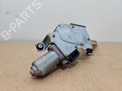 Used Electronic module Electronic module 38828527 38828527