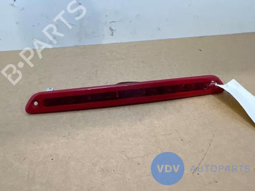 Used Third brake light MERCEDES-BENZ SPRINTER 3,5-t Van (B906) 316 CDI (906.631, 906.633, 906.635, 906.637) (163 hp) 29740592