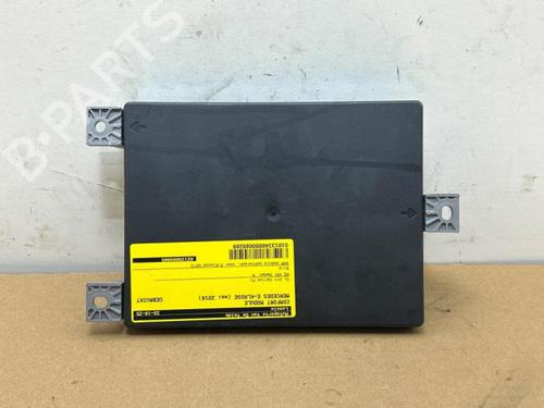 electronic-module-mercedes-benz-e-class-w213-2016-38823364 main image