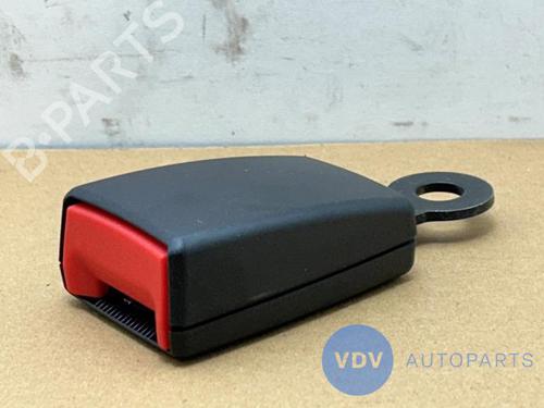 Gurtschloss für MERCEDES-BENZ SPRINTER 3,5-t Van (B907, B910) 311 CDI RWD (907.633, 907.635, 907.631, 907.637) (114 hp) 30048436