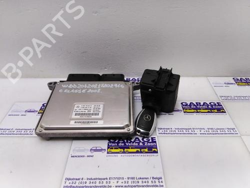 Used Engine control unit (ECU) Engine control unit (ECU) 38856852 38856852