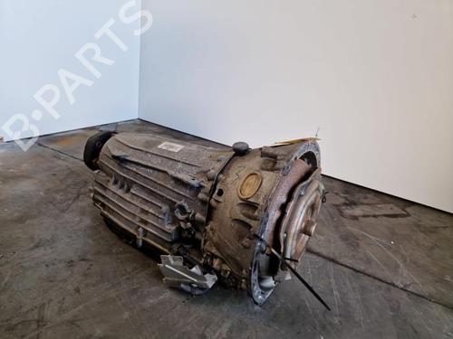 Gearbox MERCEDES-BENZ E-CLASS (W212) E 350 BlueTEC 4-matic (212.094) | BP38856088M3 - Image 5