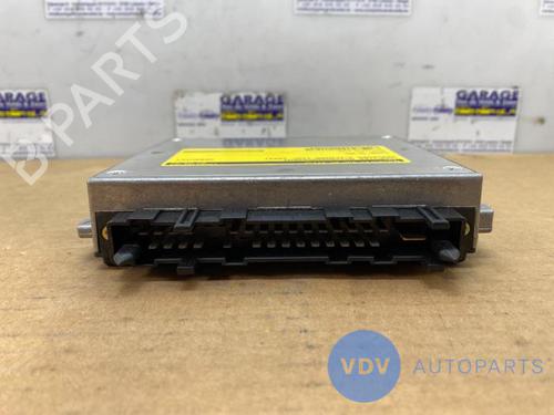 Engine control unit (ECU) MERCEDES-BENZ S-CLASS (W140) 300 SE 2.8 (140.028) | BP25947190M57 