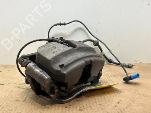 right-front-brake-caliper-mercedes-benz-c-class-t-model-s206-2021-38823027 main image