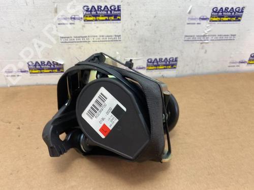 rear-left-seatbelt-mercedes-benz-a-class-w169-2004-2005-2006-2007-2008-2009-2010-2011-2012-38847247 main image