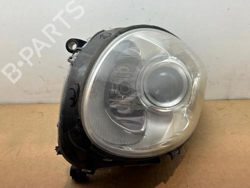 Used Right headlight Right headlight 38820990 38820990