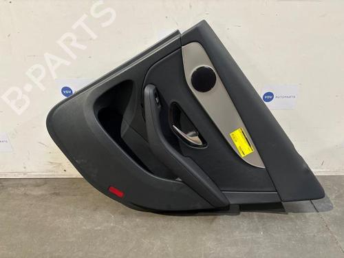 Used Rear right panel Rear right panel 38841066 38841066
