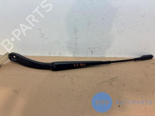 Used Front windshield wiper arm MERCEDES-BENZ B-CLASS Sports Tourer (W246, W242) B 180 (246.242) (122 hp) 29525149