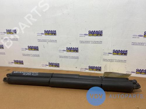 Used Tailgate lift support MERCEDES-BENZ GL-CLASS (X164) GL 450 CDI 4-matic (164.828) (306 hp) 25945088