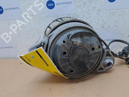 Engine mount MERCEDES-BENZ C-CLASS (W204) C 200 CDI (204.007, 204.006) | BP38836780M89 - Image 3