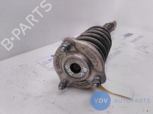 Right front shock absorber MERCEDES-BENZ C-CLASS T-Model (S205) C 220 d 4-matic (205.215) | BP25944750M17 