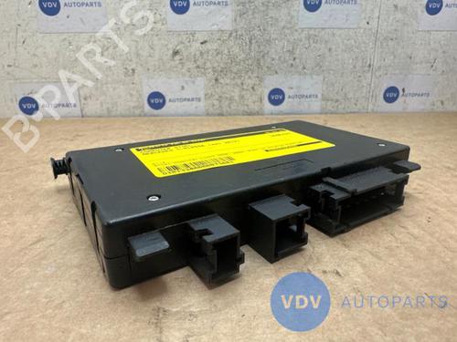 Used Electronic module MERCEDES-BENZ C-CLASS (W204) C 200 CDI (204.001) (136 hp) 25973401
