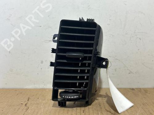 Used Air vent Air vent MERCEDES-BENZ SPRINTER 5-t Platform/Chassis (B906) 518 CDI (906.153, 906.155, 906.253, 906.255) (184 hp) 39966208 39966208