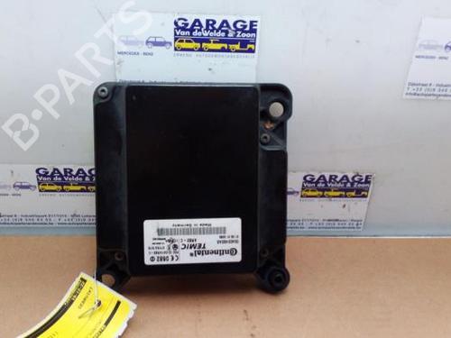 Electronic sensor MERCEDES-BENZ M-CLASS (W164) ML 280 CDI 4-matic (164.120) | BP38854191M84 - Image 2