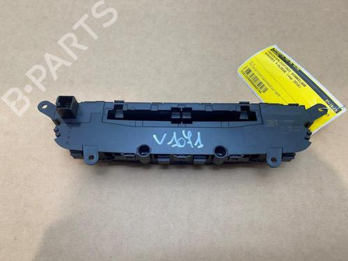 Warning switch MERCEDES-BENZ X-CLASS (470) X 350 d 4-matic (470.252) | BP38823454I22 - Image 2