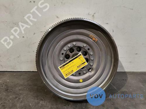 Used Flywheel MERCEDES-BENZ B-CLASS Sports Tourer (W246, W242) B 180 (246.242) (122 hp) 29714577