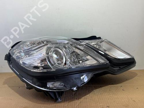 Right headlight MERCEDES-BENZ E-CLASS (W212) E 350 BlueTEC 4-matic (212.094) | BP39994953C29 - Image 11