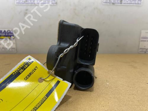 Electronic sensor MERCEDES-BENZ C-CLASS (W204) C 200 CDI (204.001) | BP38845262M84 - Image 4