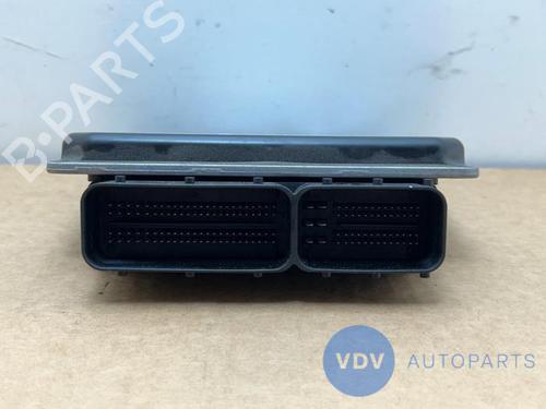 Control unit MERCEDES-BENZ SLK (R171) 200 Kompressor (171.442) | BP30176943M11