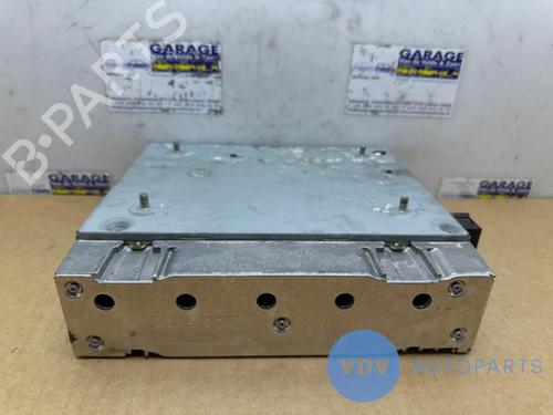 Electronic module MERCEDES-BENZ SLK (R171) 350 (171.456) | BP25958629M83