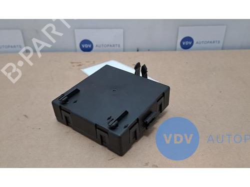 Control unit MERCEDES-BENZ E-CLASS (W212) E 200 CGI (212.048, 212.148) | BP25959750M11 