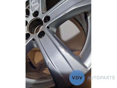 Rim MERCEDES-BENZ S-CLASS (W221, V221) S 320 CDI 4-matic (221.080, 221.180) | BP25971998C45