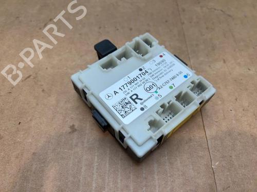 Elektronik Modul für Elektronik Modul 38820591 38820591
