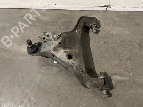 right-front-suspension-arm-mercedes-benz-x-class-470-2017-2018-2019-2020-38835254 main image