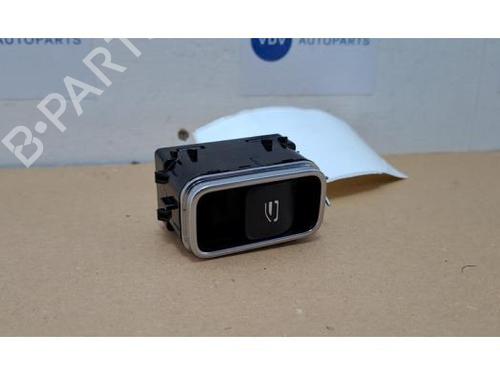 Used Switch Switch 38840000 38840000