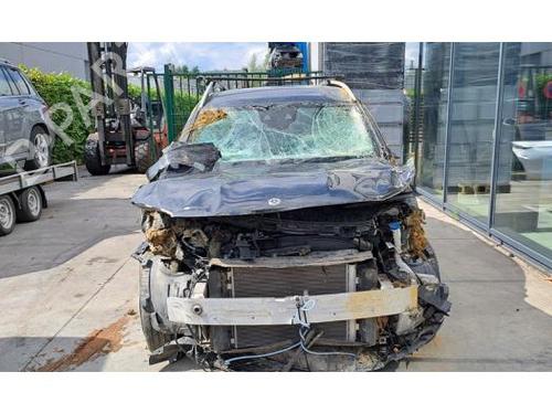 Electronic module MERCEDES-BENZ GLB (X247) GLB 200 d (247.612) | BP38816665M83 - Image 10