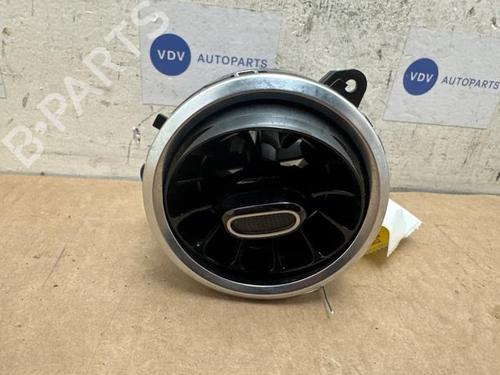 Used Air vent Air vent 38836476 38836476