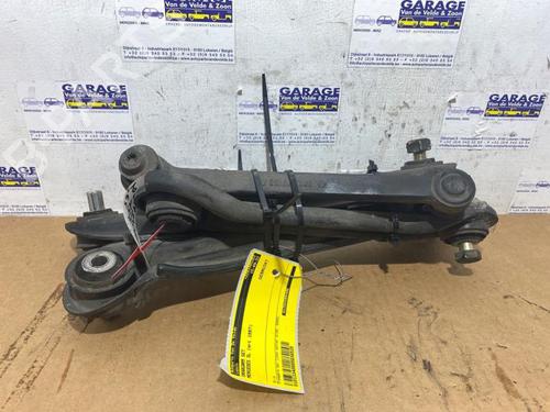 Used Left front suspension arm Left front suspension arm 38846285 38846285